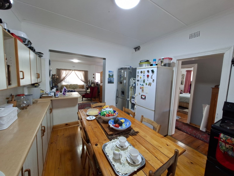 Commercial Property for Sale in Mossel Bay Central Western Cape